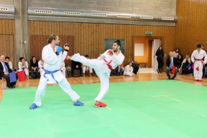 Tournoi-sankukai-onex2016-151