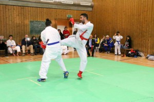 Tournoi-sankukai-onex2016-153