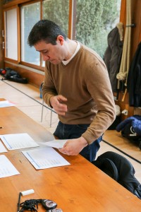 Tournoi-sankukai-onex2016-16