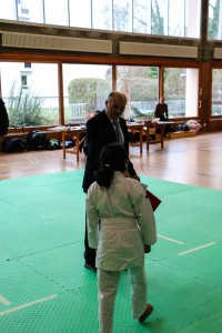 Tournoi-sankukai-onex2016-2