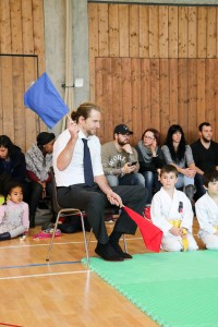 Tournoi-sankukai-onex2016-22