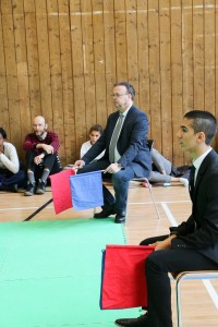 Tournoi-sankukai-onex2016-24