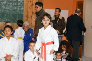 Tournoi-sankukai-onex2016-27