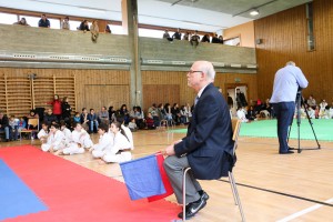 Tournoi-sankukai-onex2016-3