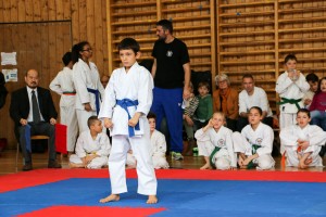 Tournoi-sankukai-onex2016-31