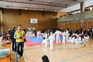 Tournoi-sankukai-onex2016-32