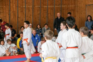 Tournoi-sankukai-onex2016-33