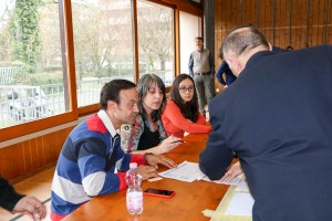 Tournoi-sankukai-onex2016-36