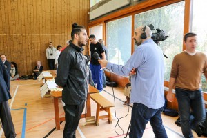 Tournoi-sankukai-onex2016-39