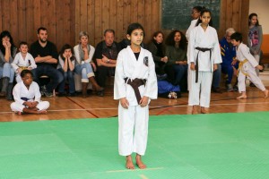 Tournoi-sankukai-onex2016-41