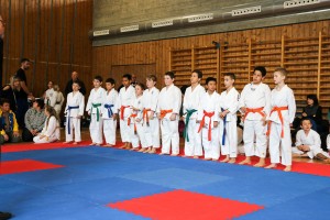 Tournoi-sankukai-onex2016-42