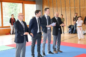 Tournoi-sankukai-onex2016-43