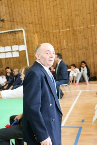 Tournoi-sankukai-onex2016-44