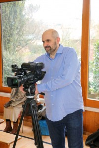 Tournoi-sankukai-onex2016-45