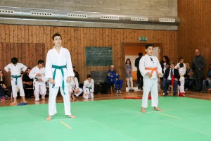 Tournoi-sankukai-onex2016-46