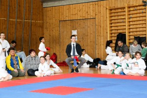 Tournoi-sankukai-onex2016-48