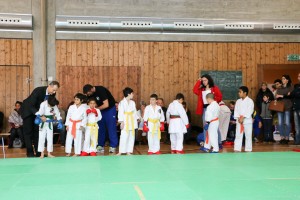 Tournoi-sankukai-onex2016-56