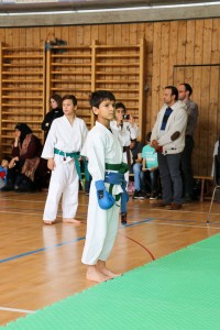 Tournoi-sankukai-onex2016-57