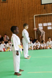 Tournoi-sankukai-onex2016-6