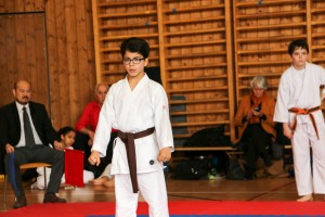 Tournoi-sankukai-onex2016-68
