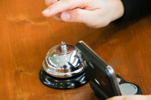 Tournoi-sankukai-onex2016-70