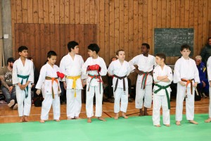 Tournoi-sankukai-onex2016-80