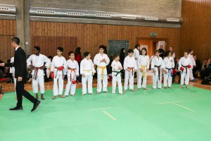 Tournoi-sankukai-onex2016-81