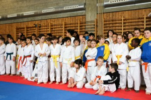 Tournoi-sankukai-onex2016-84