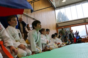 Tournoi-sankukai-onex2016
